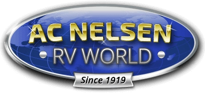 AC Nelsen Logo