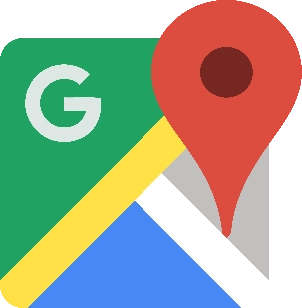 Google_Maps_logo_icon